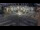 Webcam in New Orleans, Louisiana, 1.8 km