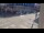 Webcam in New Orleans, Louisiana, 73.7 mi away