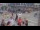 Webcam in New Orleans, Louisiana, 292.4 km entfernt