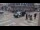 Webcam in New Orleans, Louisiana, 191 km entfernt