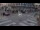 Webcam in New Orleans, Louisiana, 73.2 km