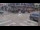 Webcam in New Orleans, Louisiana, 285 km