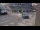 Webcam in New Orleans, Louisiana, 73.7 mi away
