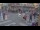 Webcam in New Orleans, Louisiana, 183.8 km