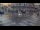 Webcam in New Orleans, Louisiana, 17.5 km