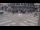 Webcam in New Orleans, Louisiana, 1.8 km