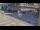 Webcam in New Orleans, Louisiana, 101.9 mi away