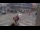 Webcam in New Orleans, Louisiana, 98.8 mi away