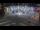 Webcam in New Orleans, Louisiana, 336.2 km
