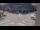 Webcam in New Orleans, Louisiana, 209.8 km