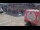 Webcam in New Orleans, Louisiana, 1.8 km