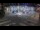 Webcam in New Orleans, Louisiana, 146.4 km