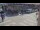 Webcam in New Orleans, Louisiane, 1.8 km