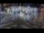 Webcam in New Orleans, Louisiana, 70.9 mi away