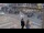 Webcam in New Orleans, Louisiana, 106.1 mi away