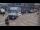 Webcam in New Orleans, Louisiana, 280.4 km entfernt