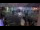 Webcam in New Orleans, Louisiana, 6.8 mi away