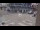 Webcam in New Orleans, Louisiane, 156.8 km