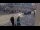 Webcam in New Orleans, Louisiana, 11.1 km