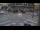 Webcam in New Orleans, Louisiana, 120.3 mi away