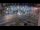 Webcam in New Orleans, Louisiana, 108.2 mi away