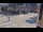 Webcam in New Orleans, Louisiana, 63.4 mi away