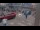 Webcam in New Orleans, Louisiana, 56.5 mi away