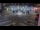 Webcam in New Orleans, Louisiana, 101.9 mi away