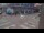 Webcam in New Orleans, Louisiana, 6.8 mi away