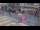 Webcam in New Orleans, Louisiana, 203.4 km entfernt