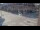 Webcam in New Orleans, Louisiana, 5.4 km entfernt