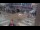 Webcam in New Orleans, Louisiana, 6.6 km