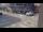 Webcam in New Orleans, Louisiana, 73.7 mi away