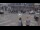 Webcam in New Orleans, Louisiana, 6.6 km entfernt