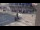 Webcam in New Orleans, Louisiane, 281.1 km