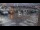Webcam in New Orleans, Louisiana, 5.4 km