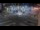 Webcam in New Orleans, Louisiane, 281.1 km