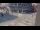 Webcam in New Orleans, Louisiana, 87.1 mi away