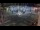 Webcam in New Orleans, Louisiana, 242.6 km entfernt