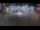 Webcam in New Orleans, Louisiane, 264.1 km