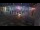 Webcam in New Orleans, Louisiana, 108.4 mi away