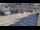 Webcam in New Orleans, Louisiana, 262 km