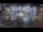 Webcam in New Orleans, Louisiana, 129.7 mi away