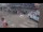 Webcam in New Orleans, Louisiana, 73.2 km