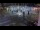 Webcam in New Orleans, Louisiana, 74.1 km