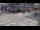 Webcam in New Orleans, Louisiana, 29.6 mi away