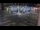 Webcam in New Orleans, Louisiana, 311.2 km