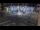 Webcam in New Orleans, Louisiana, 110.7 mi away