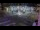 Webcam in New Orleans, Louisiana, 55.1 mi away