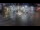 Webcam in New Orleans, Louisiana, 4.3 mi away